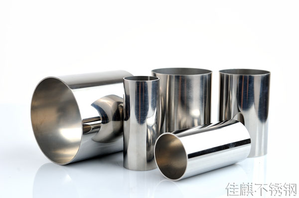 316不銹鋼管 316不銹鋼管