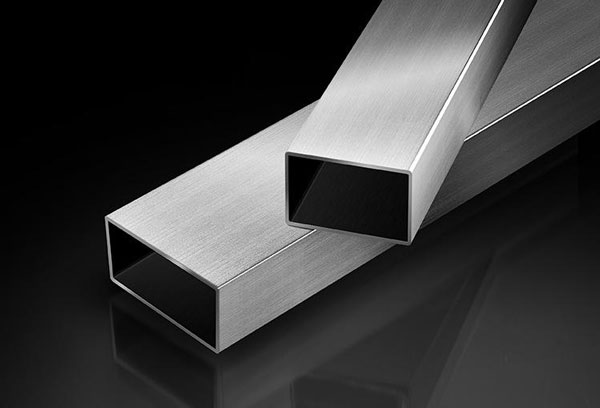 拉絲304不銹鋼管 拉絲304不銹鋼管