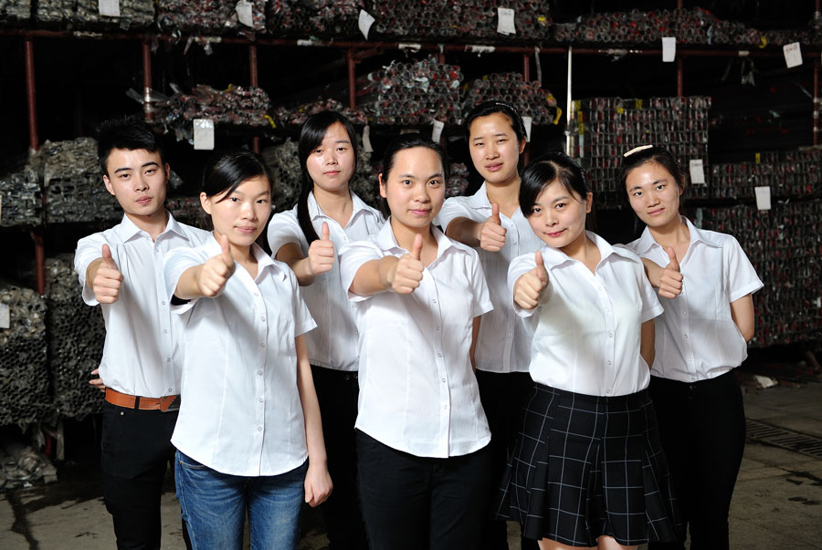 佳麒不銹鋼管 佳麒不銹鋼管