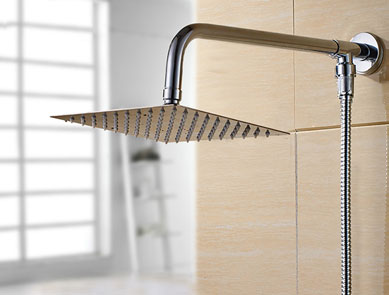 衛(wèi)浴不銹鋼管 衛(wèi)浴不銹鋼管